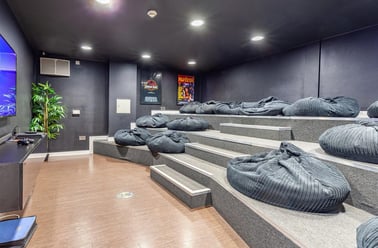 Coquet Street, Ouseburn, Newcastle - Image 3